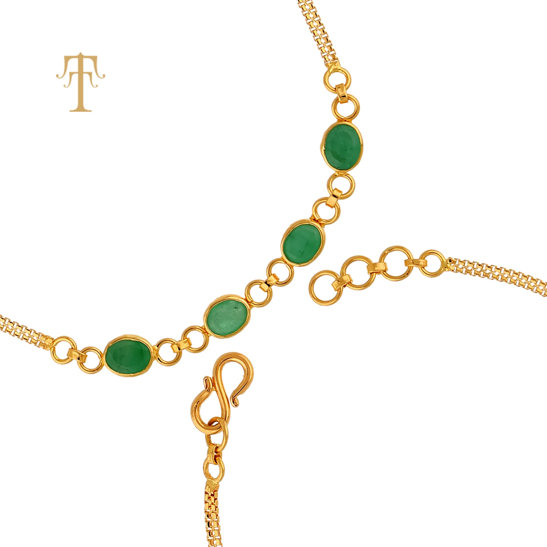 SP.BANGLE - Image 3
