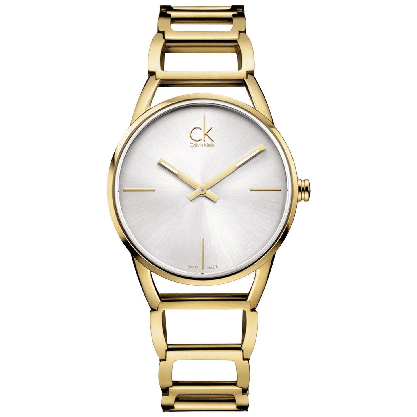 CALVIN KLEINK3G23526 - Image 1
