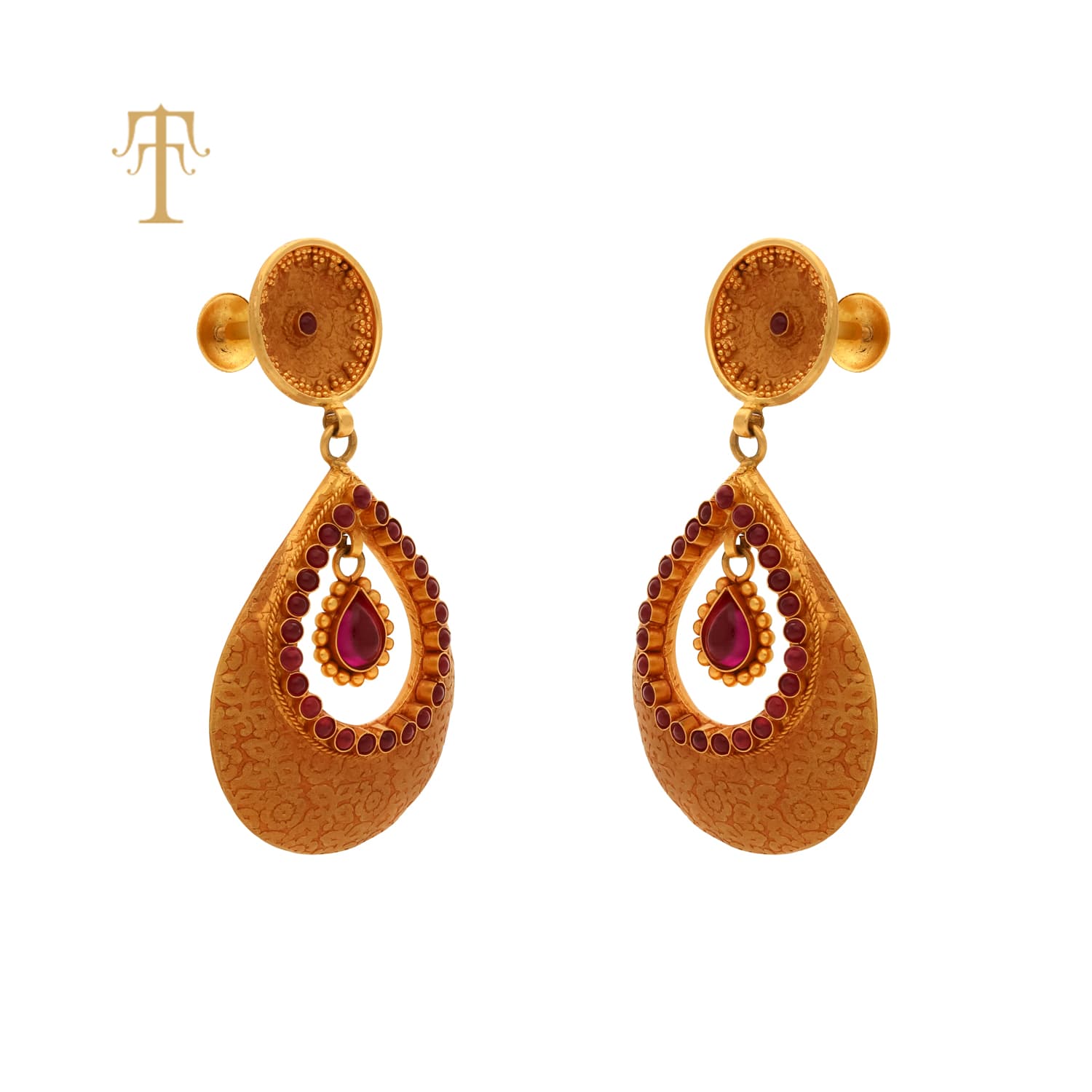 ANTIQUE JEWELLERY - Image 2