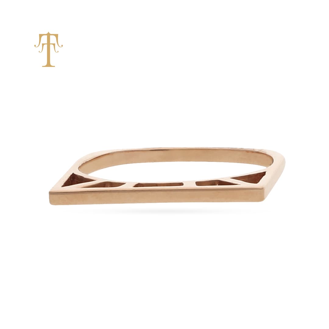 RING 18 - Image 1