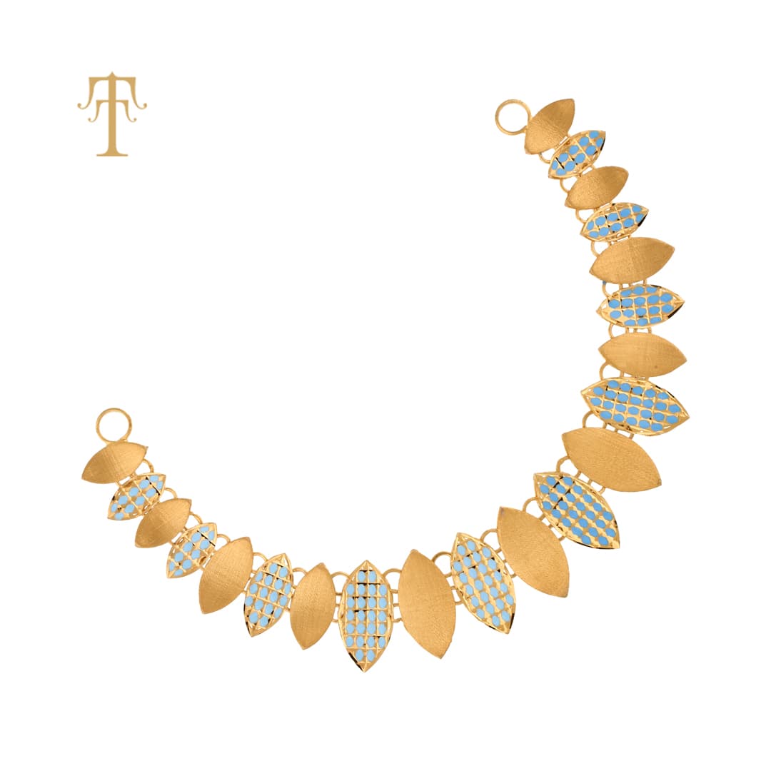 M.NECKLACE - Image 2