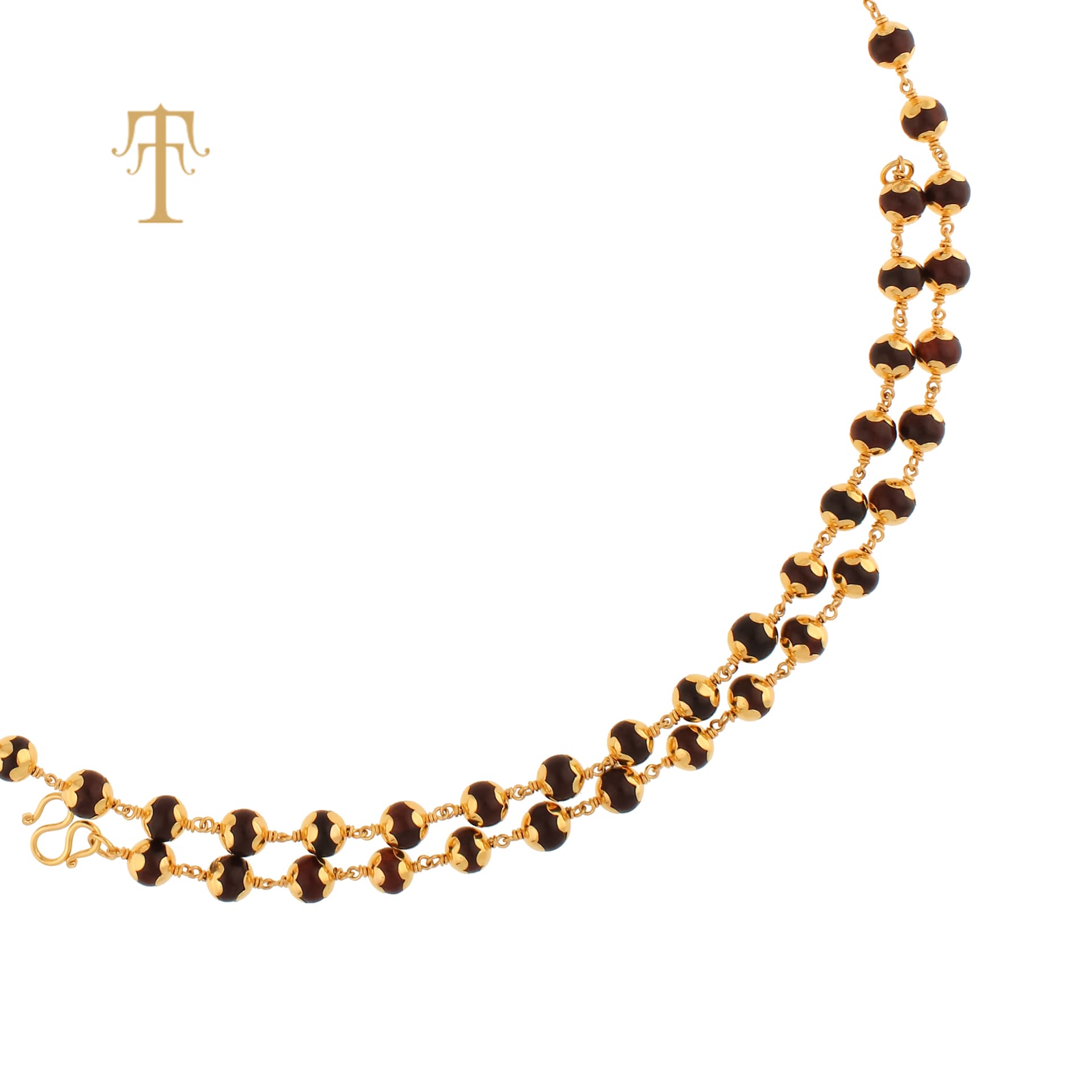 LONG CHAIN - Image 3