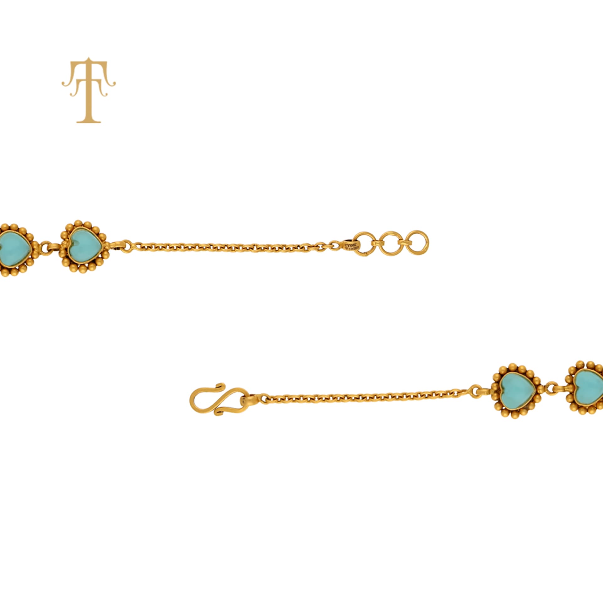 ANTIQUE JEWELLERY - Image 6