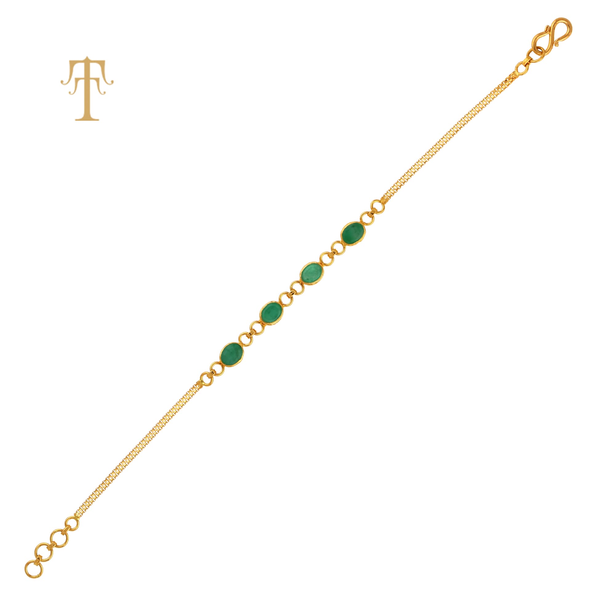 SP.BANGLE - Image 5