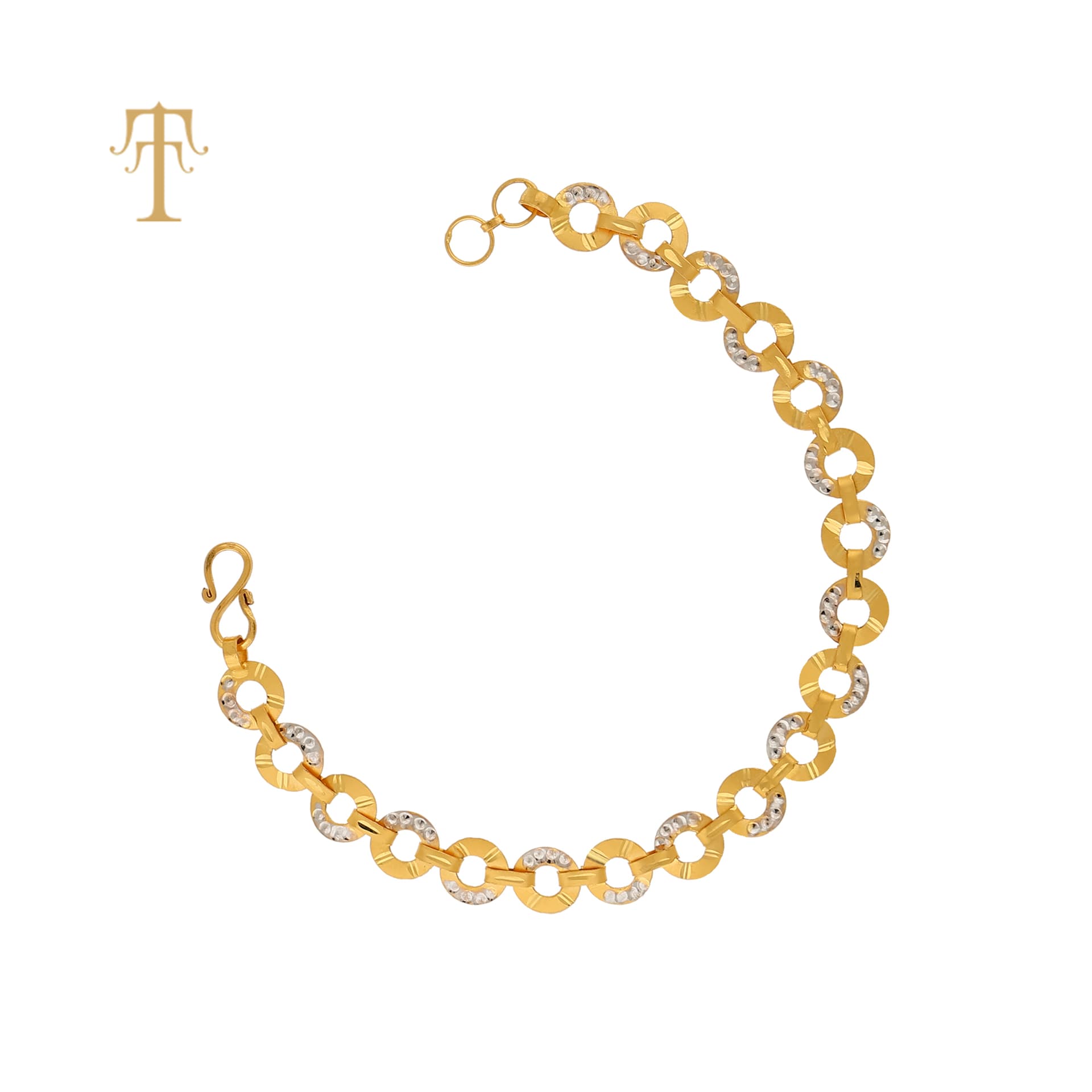 BRACELET - Image 1