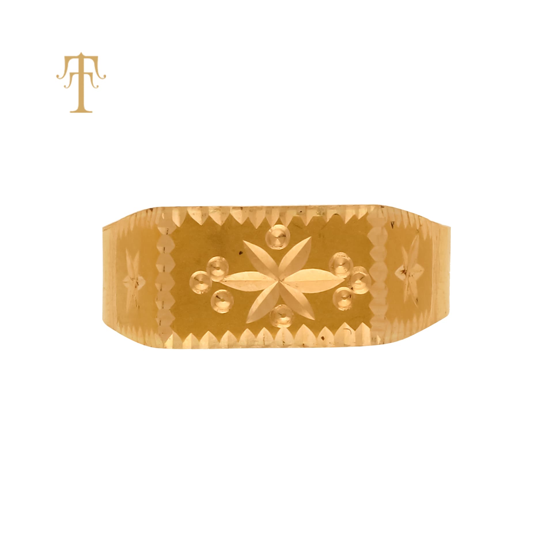 RING - Image 2