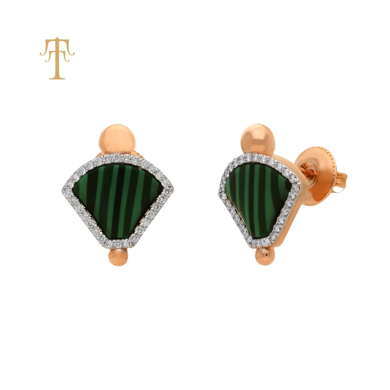 D.TOPS - Image 2