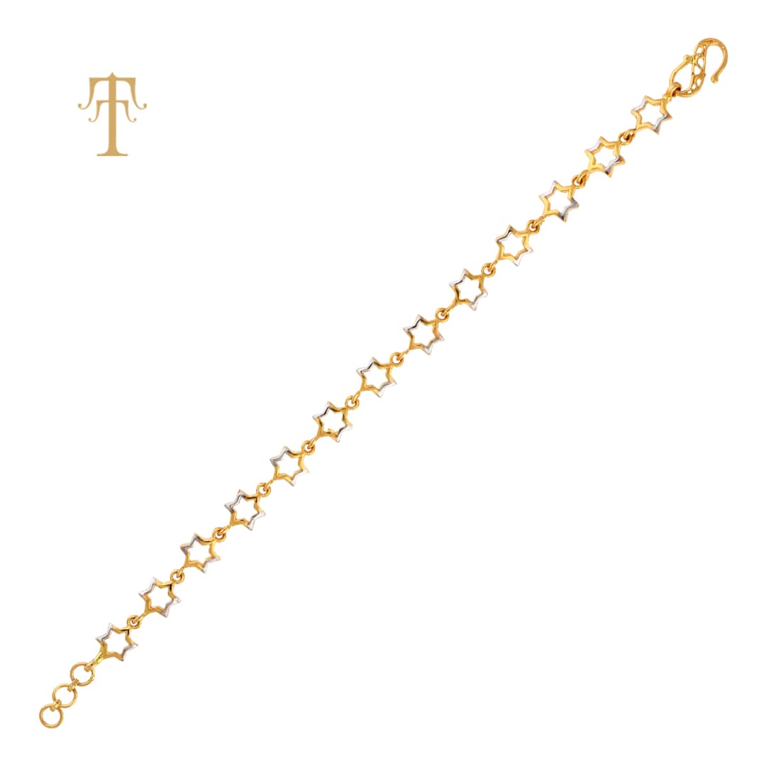BRACELET - Image 4