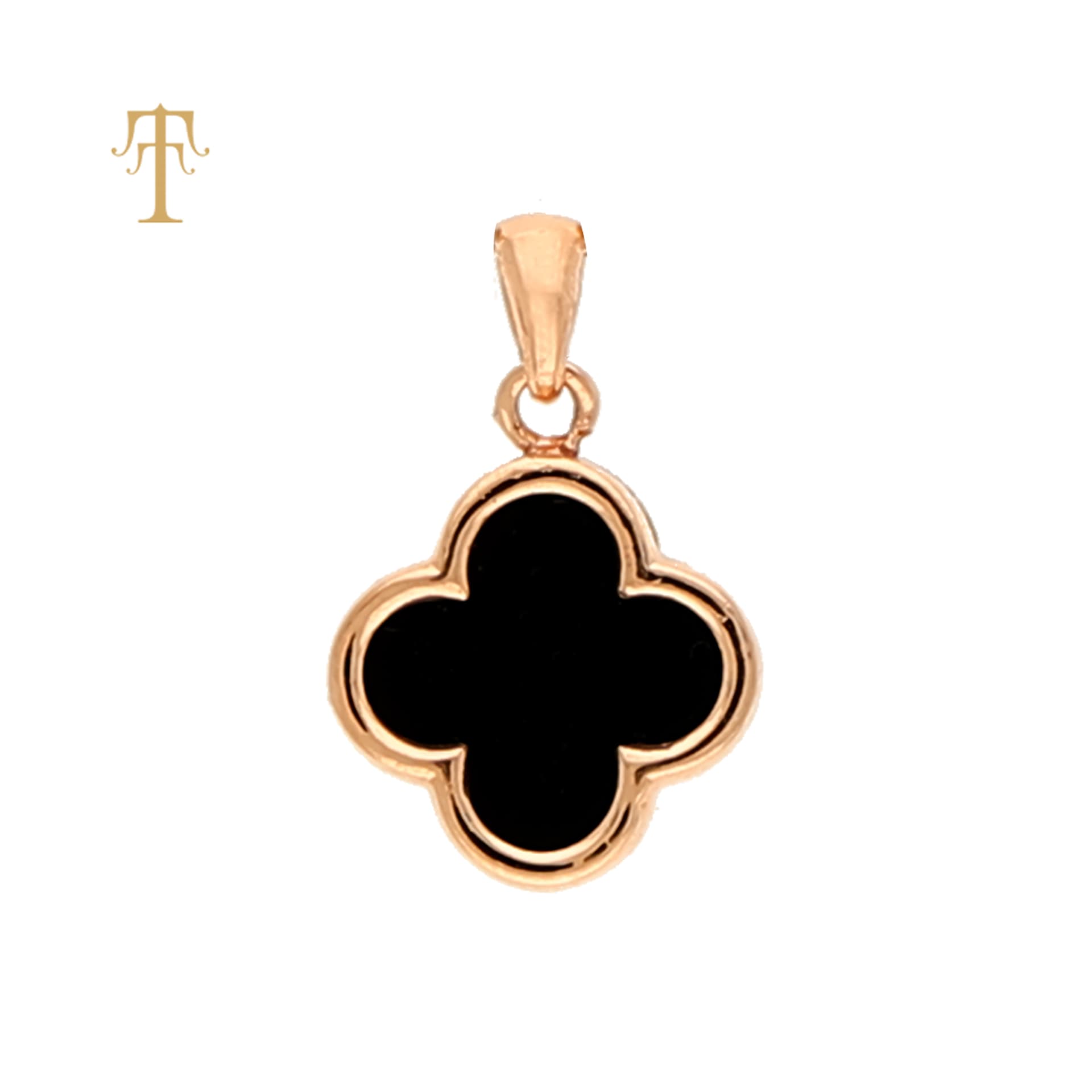 PENDENT 18 - Image 1