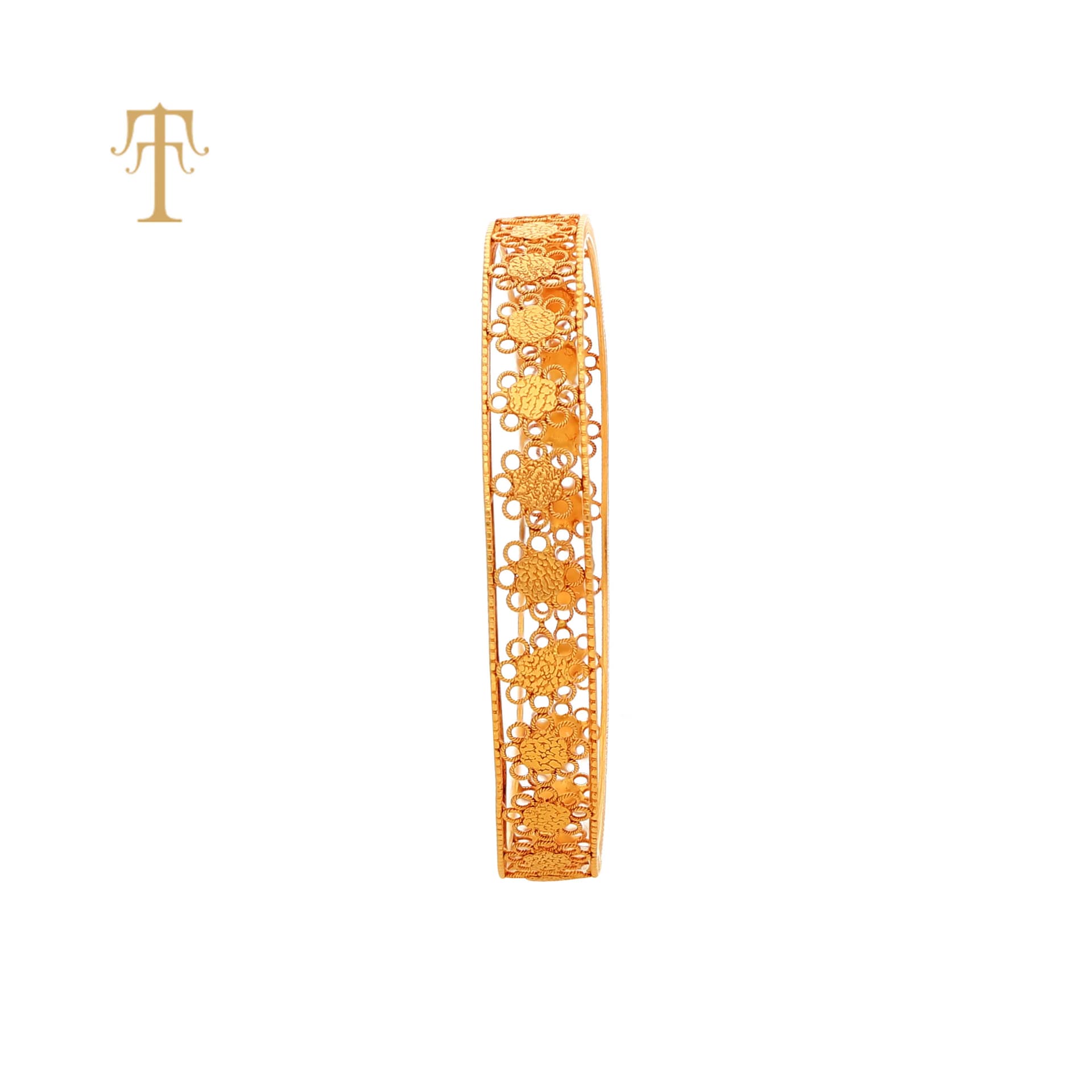 ANTIQUE JEWELLERY - Image 3