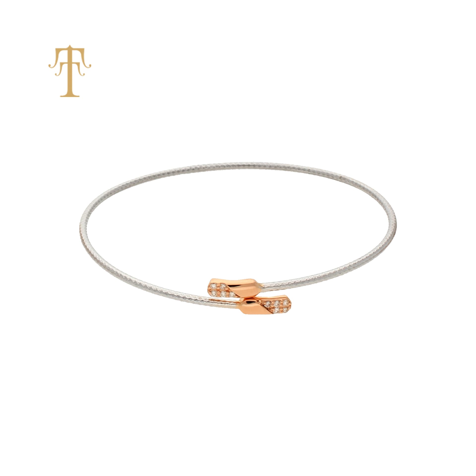 D.BANGLES - Image 4