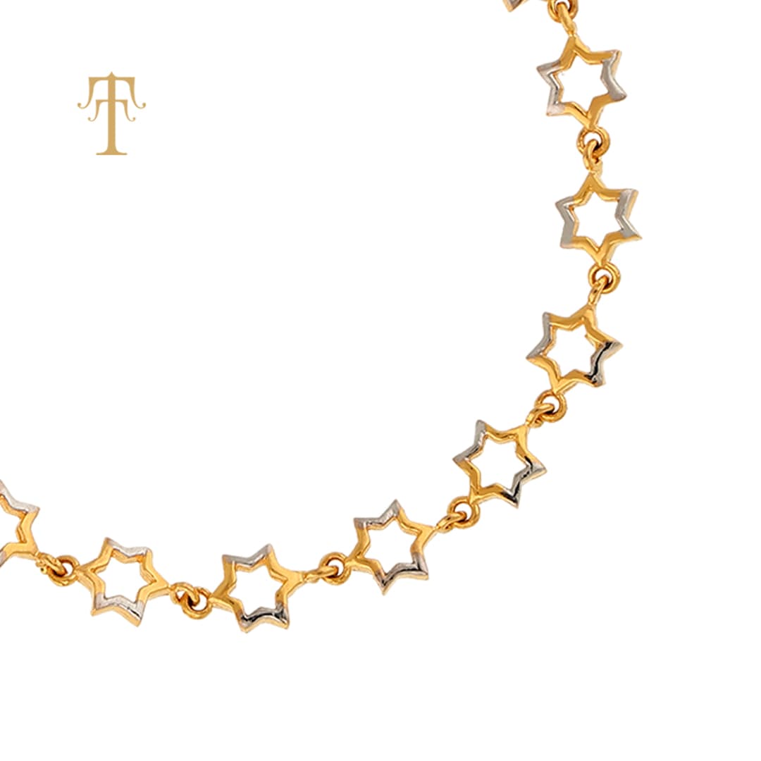 BRACELET - Image 2