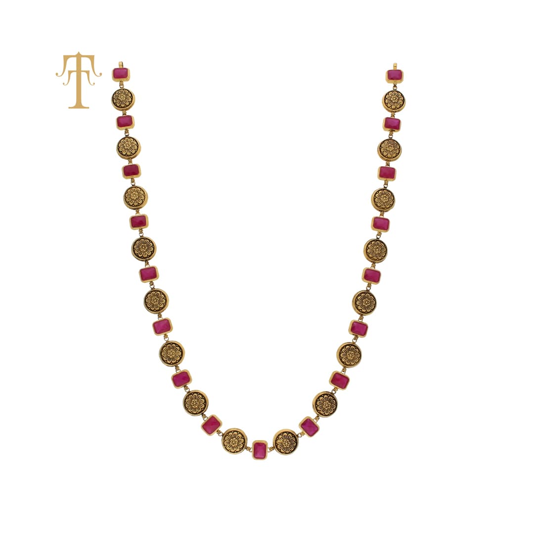 ANTIQUE JEWELLERY - Image 4
