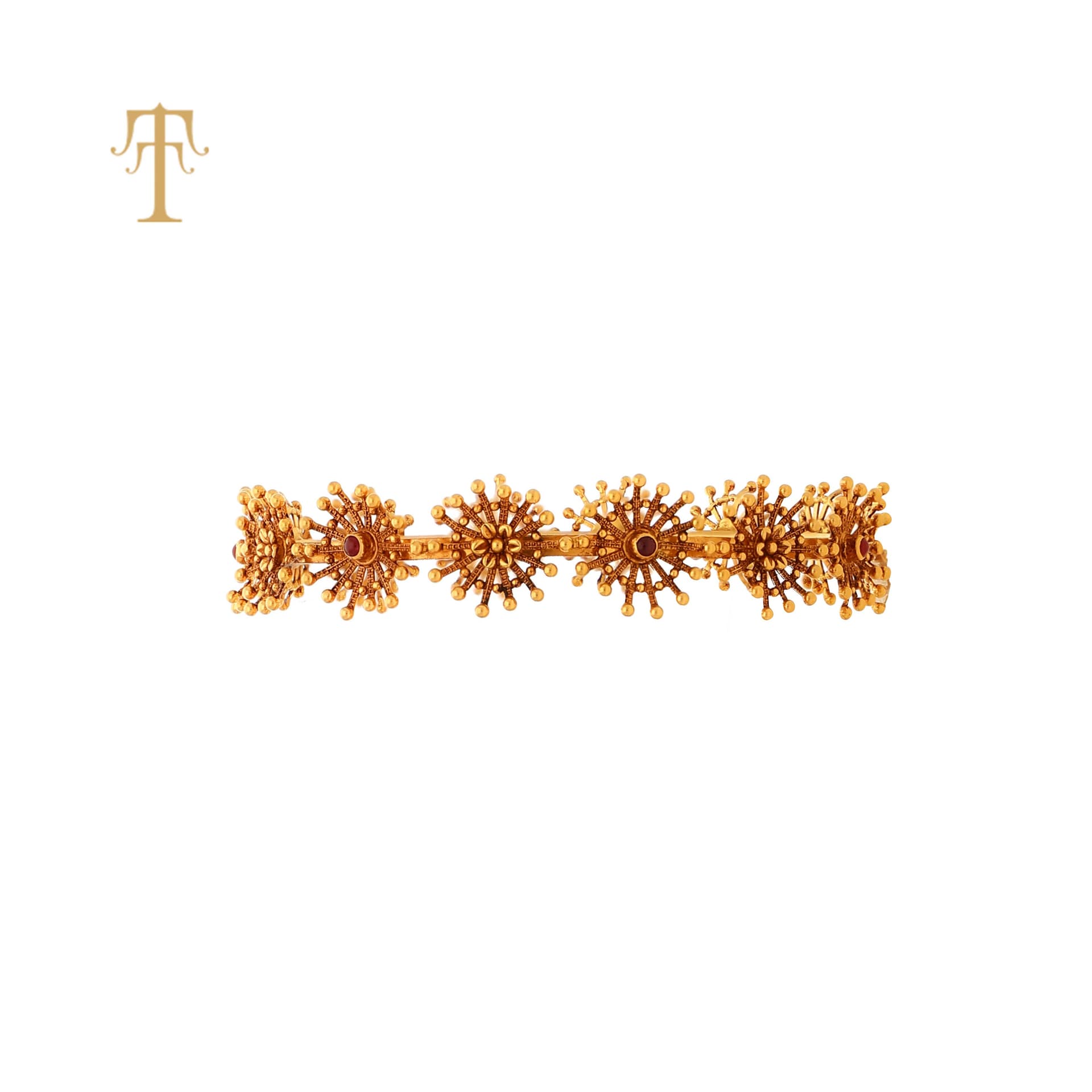 ANTIQUE JEWELLERY - Image 4