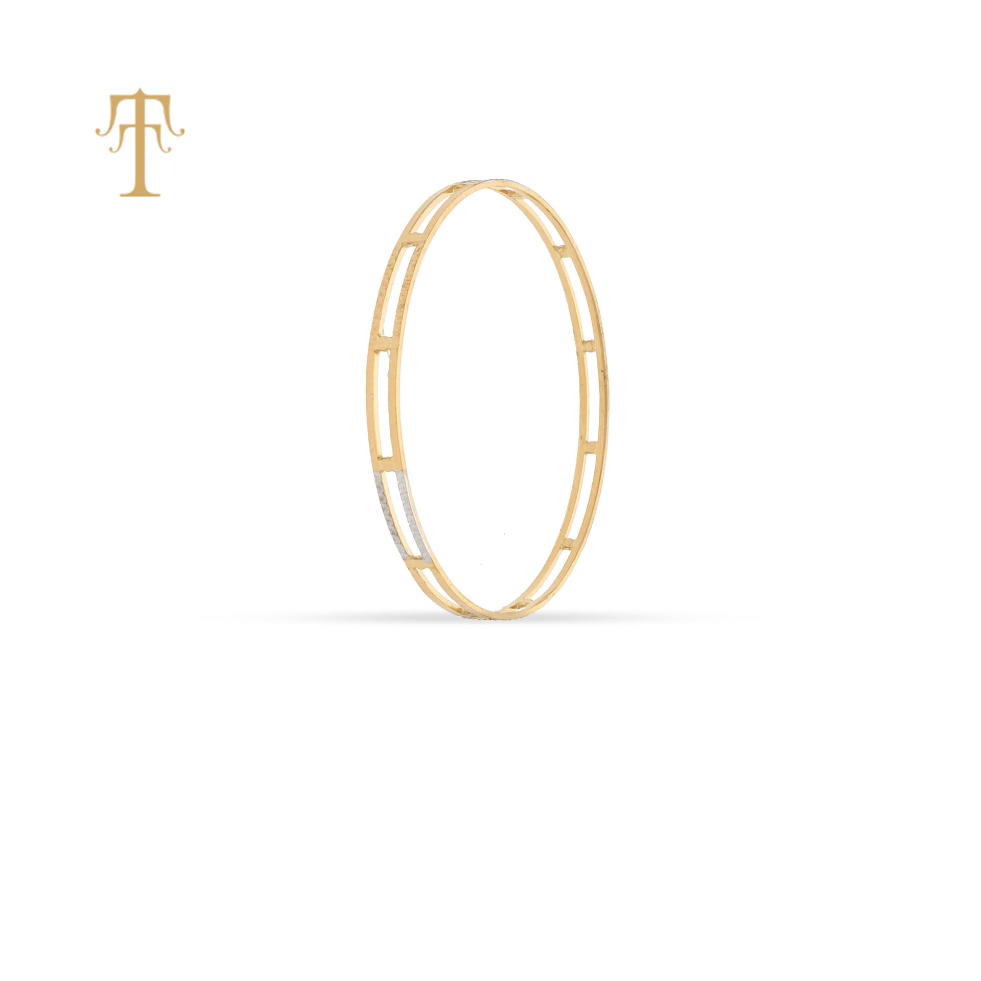 BABY BANGLE - Image 1