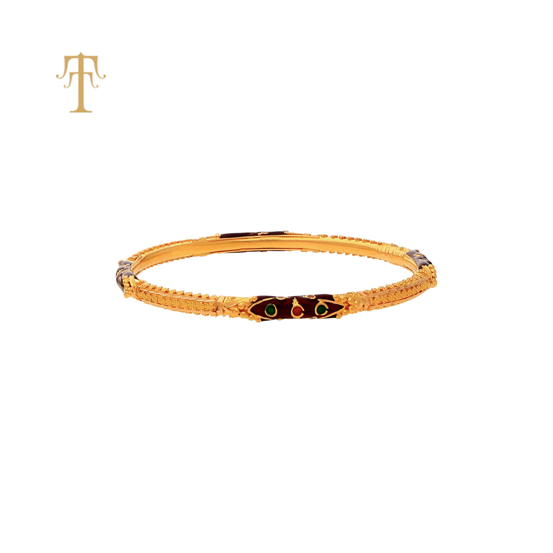 FANCY BANGLE - Image 1