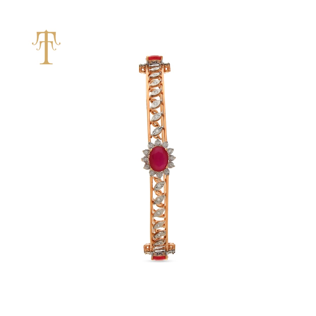 D.BANGLES - Image 3