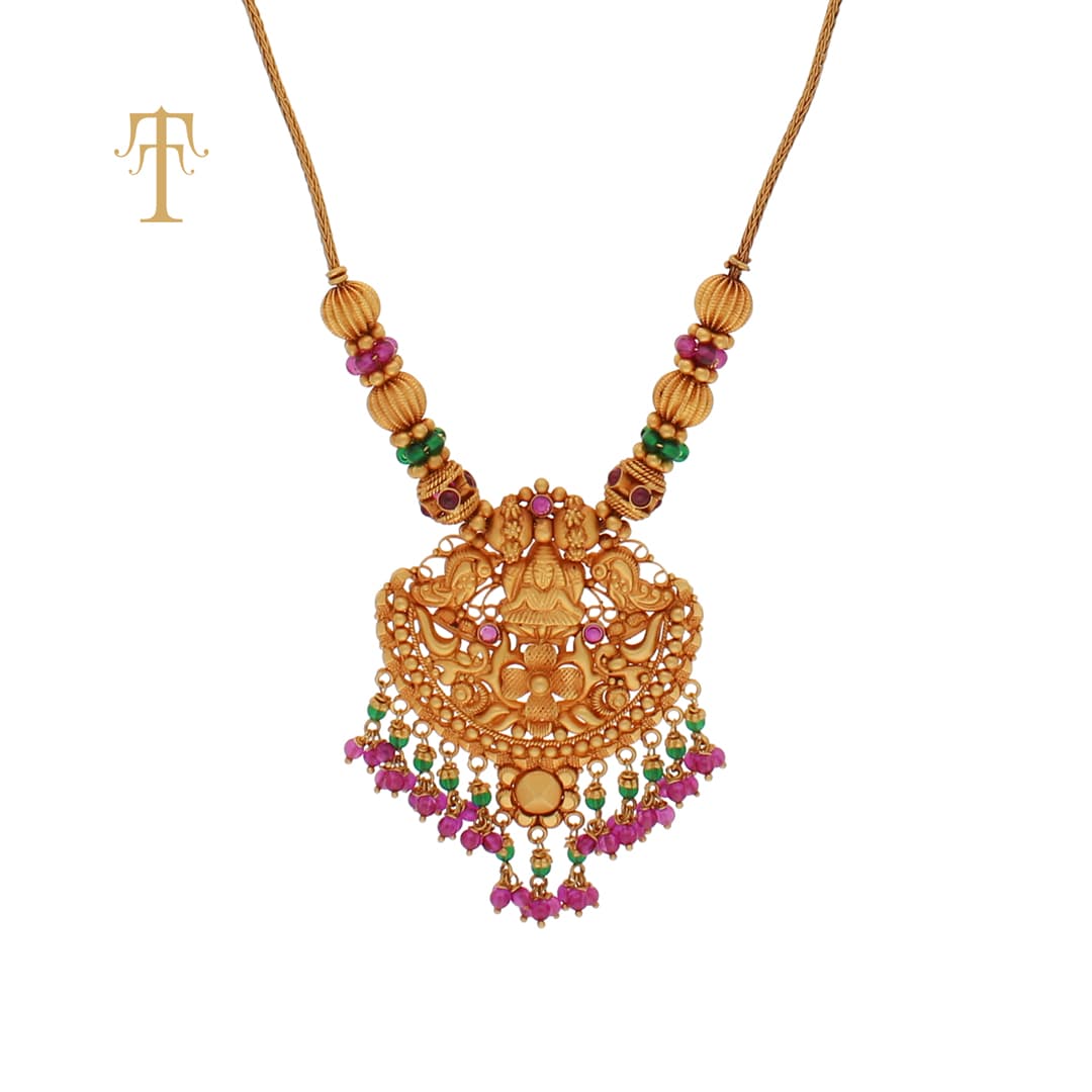 ANTIQUE JEWELLERY - Image 3