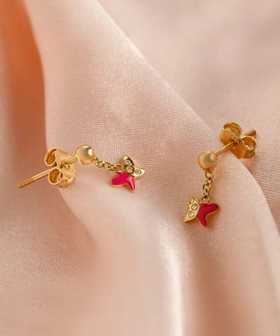 Brand Collection 2