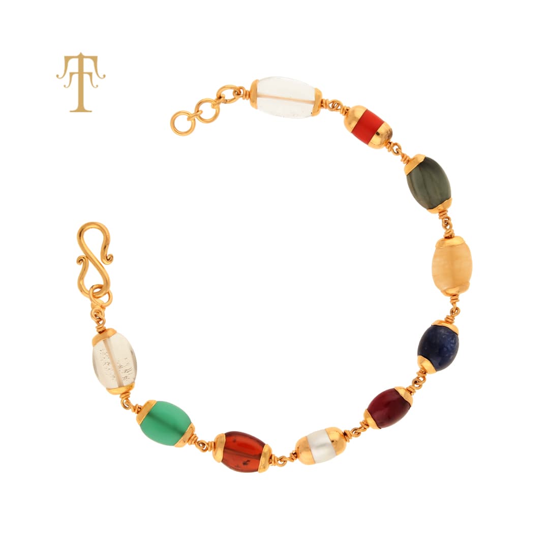 BRACELET-0000682644