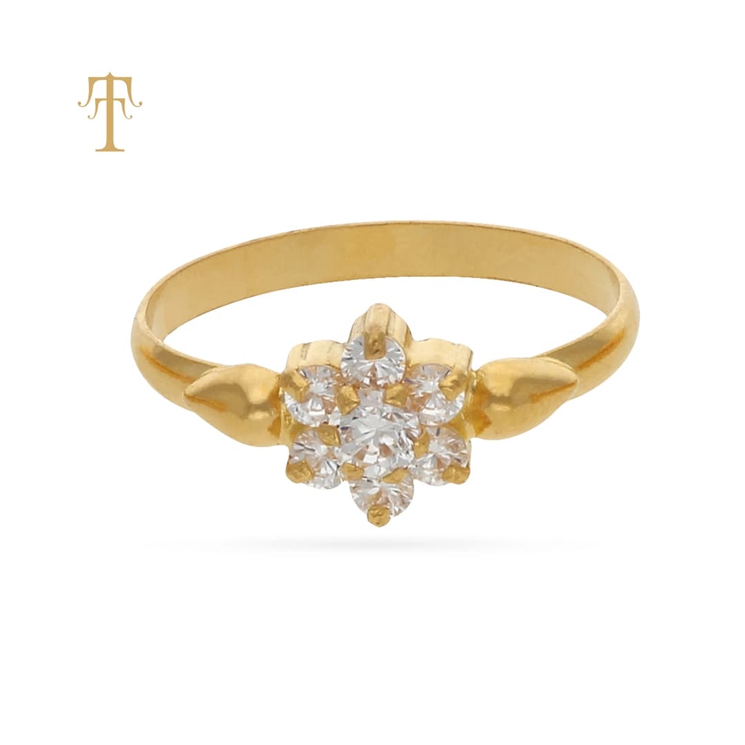 FANCY RING-0000684844