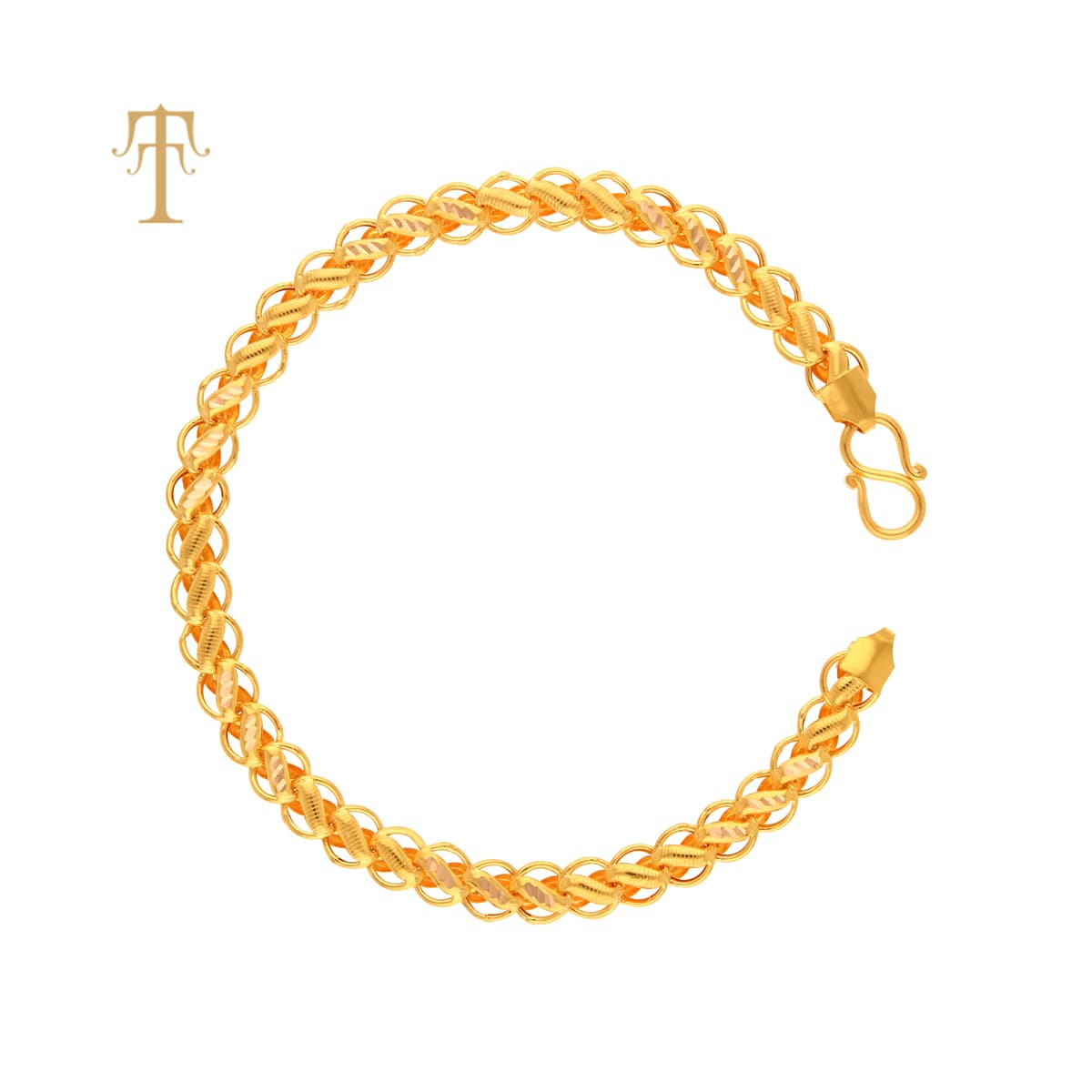 BRACELET-0000676751