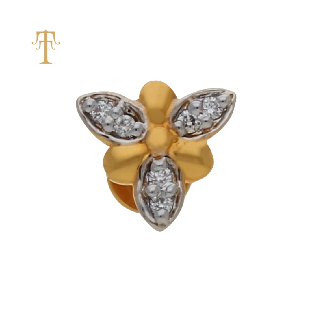 D.TOPS-0000668734