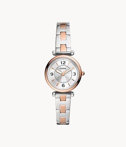 FOSSILES5201I-0000000517