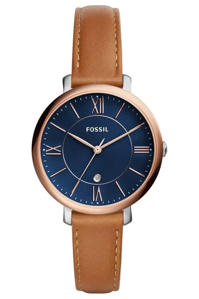 FOSSILES4274I-0000000402