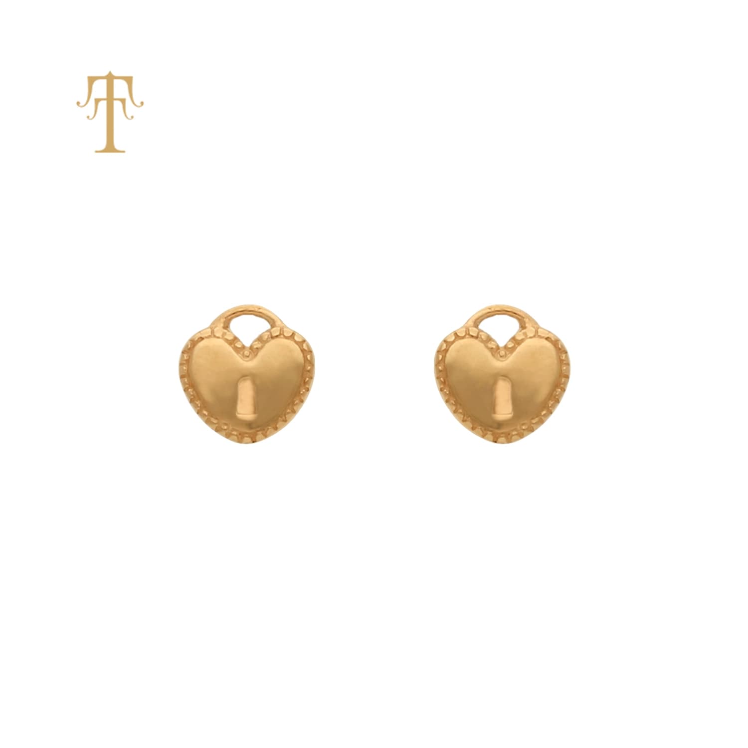 DROPS 18-0000671009