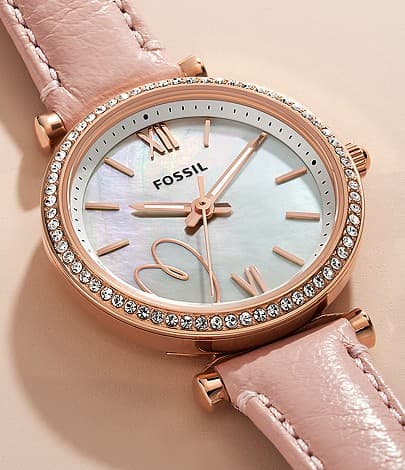 FOSSILES5268-0000000523