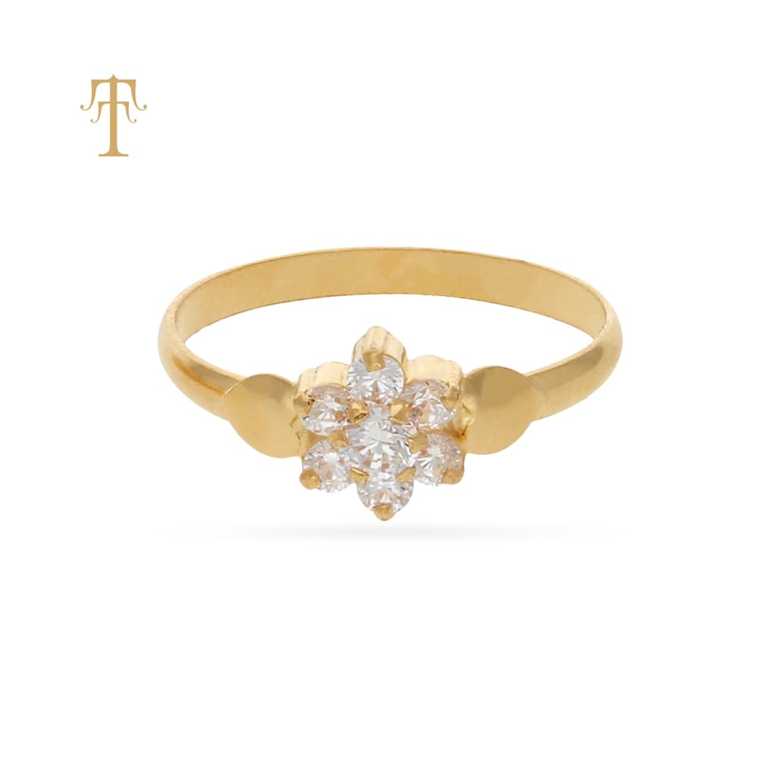 FANCY RING-0000684851