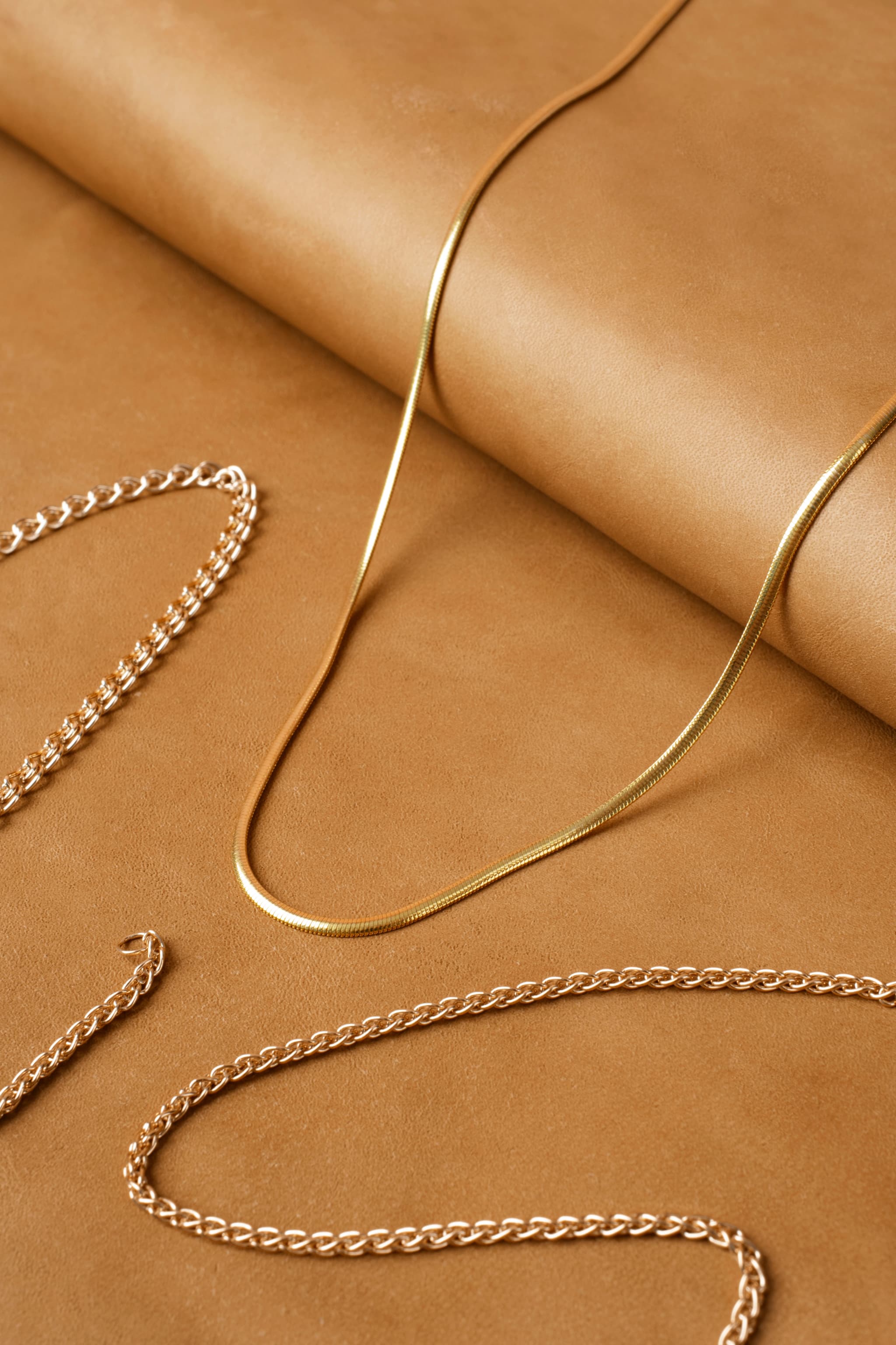 14K vs. 18K Gold Jewellery: Which Is Better for Everyday Wear?